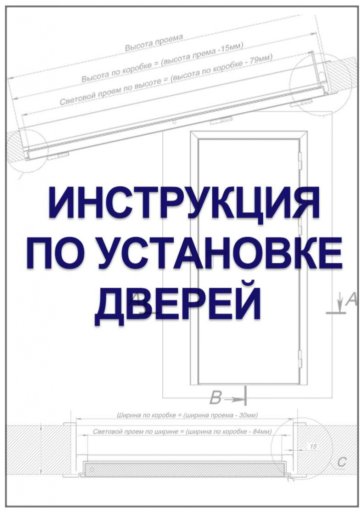 инструкция-по-установке-дверей.jpg инструкция-по-установке-дверей.jpg