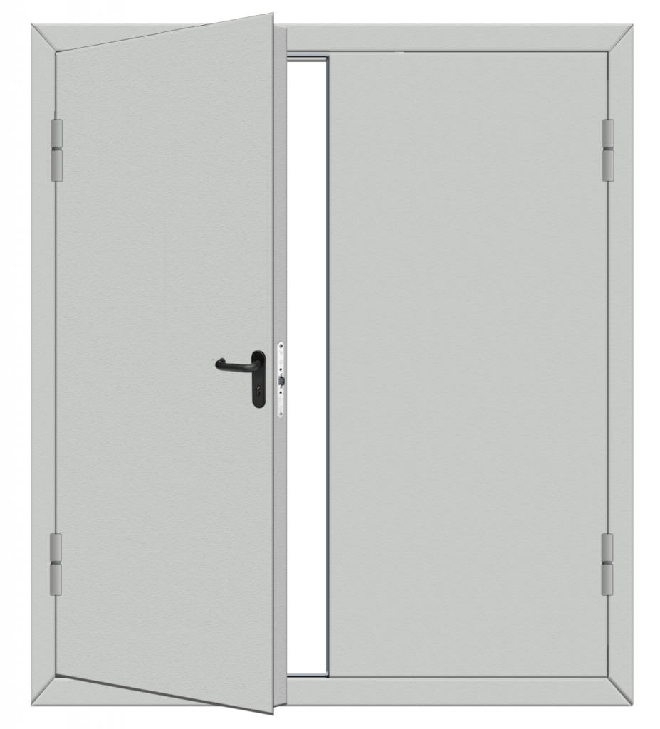 ставни.png